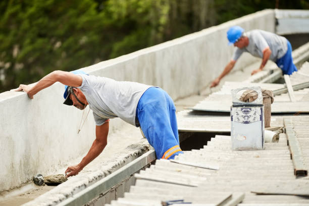 Best Insulation Installation Cost  in Gainesville, FL